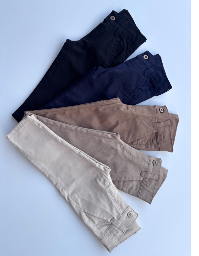 Produto 0080 1