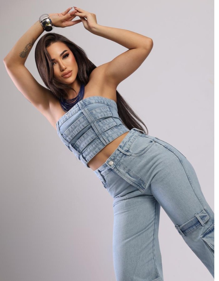 Produto 1908 1