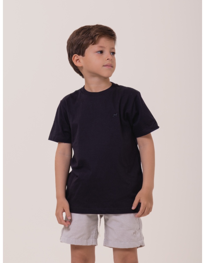 BÁSICA INFANTIL