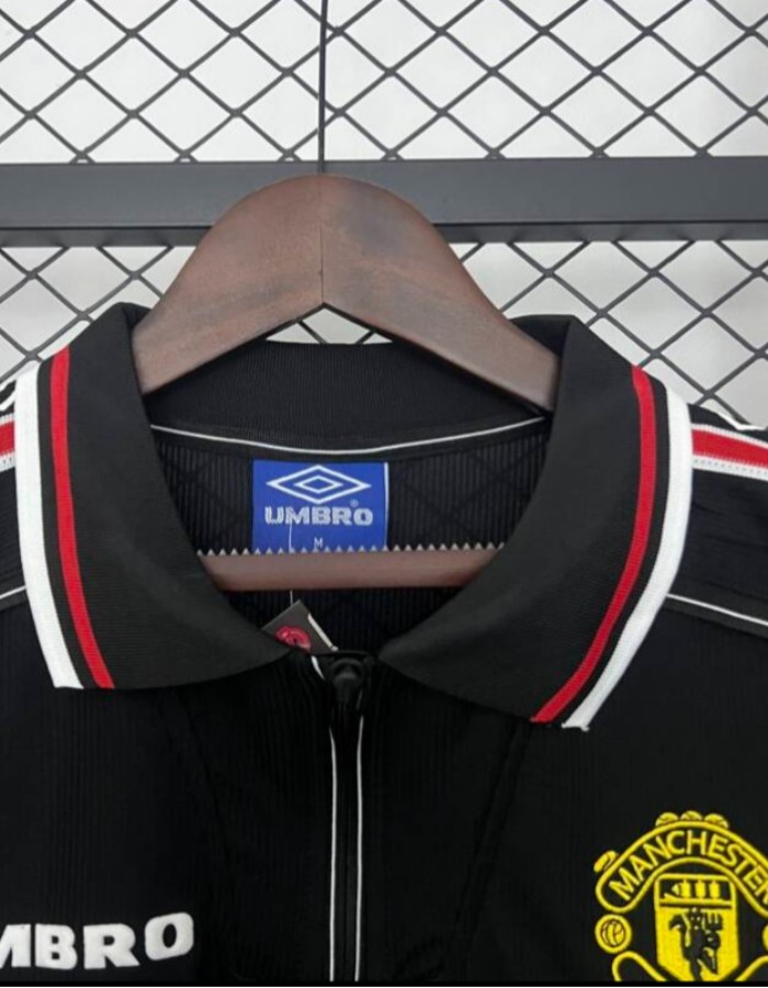 Produto mac01 3