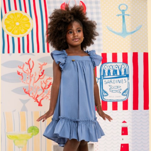 Produto 102520 1