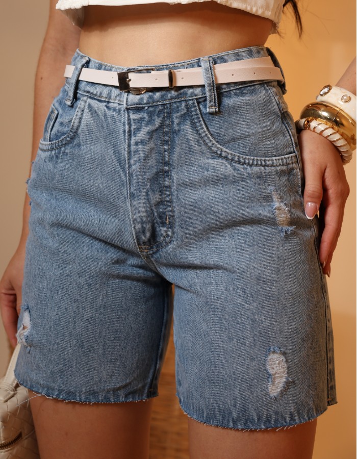 Produto 241-295 4