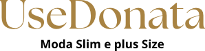 Use Donata