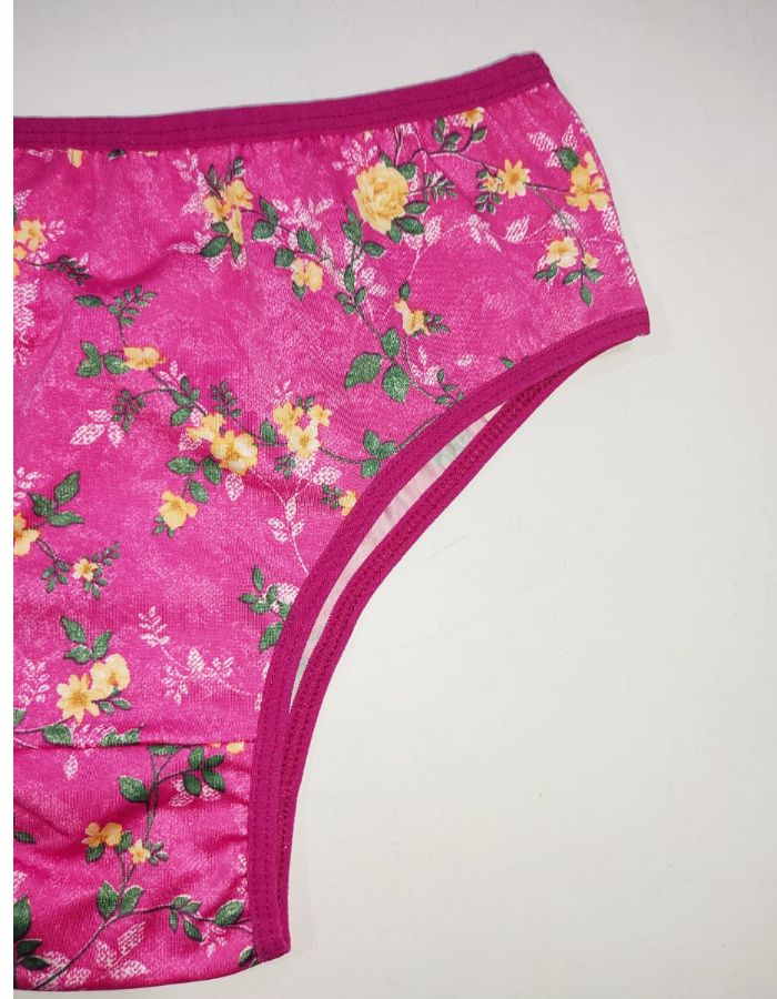 Produto 023 4