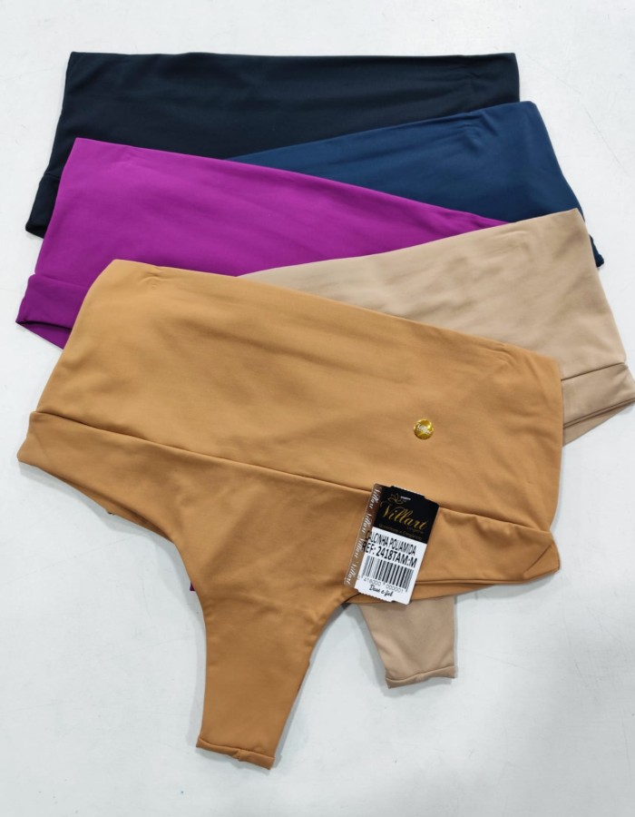 Produto 1239 0