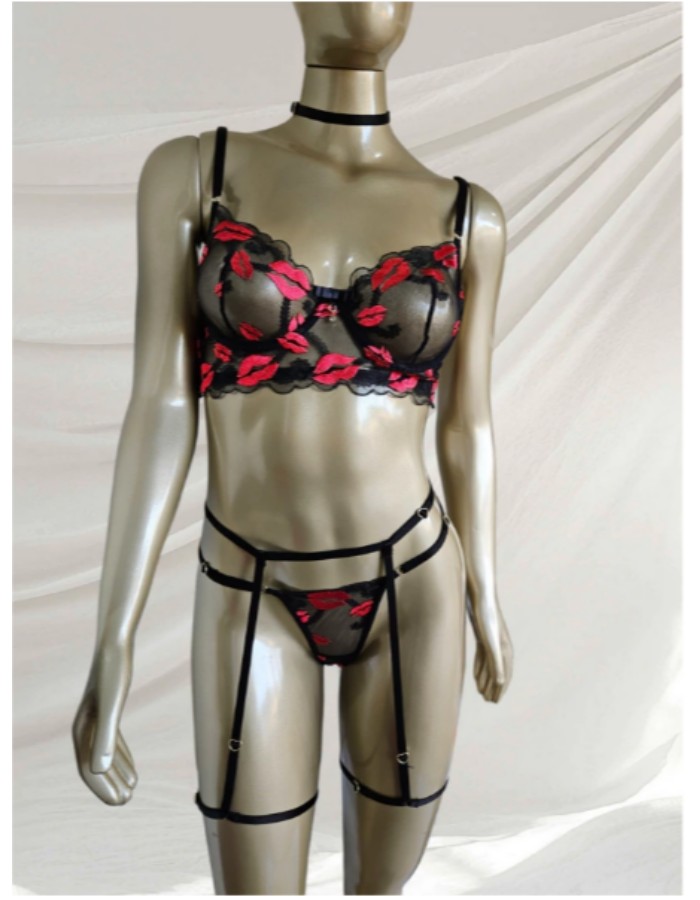 Produto cjb1 0