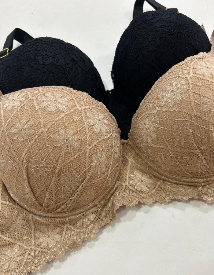 Produto 1215 1