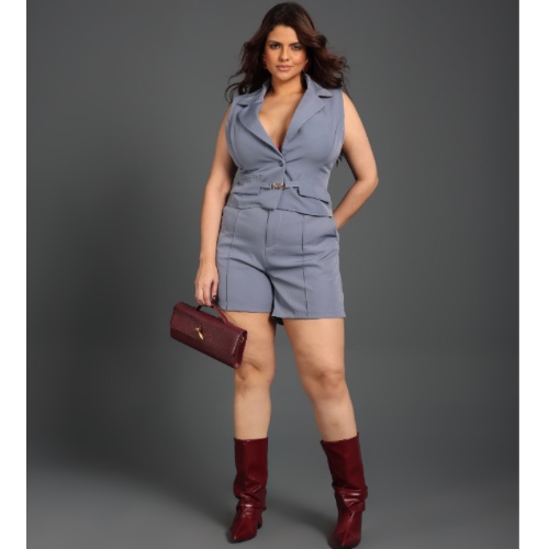 CONJUNTO PLUS 