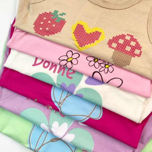 Produto 1167 0