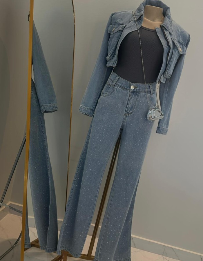 Produto cc0058 4