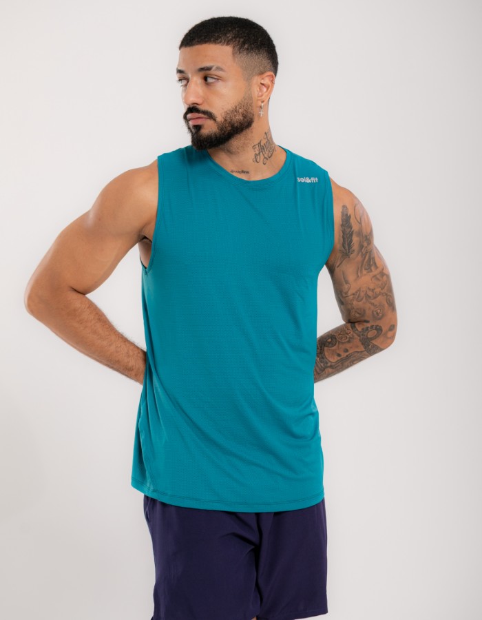 REGATA DRYFIT