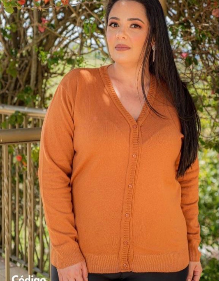 Produto plus-size-modal 1