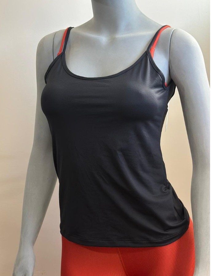 Produto 0016 0
