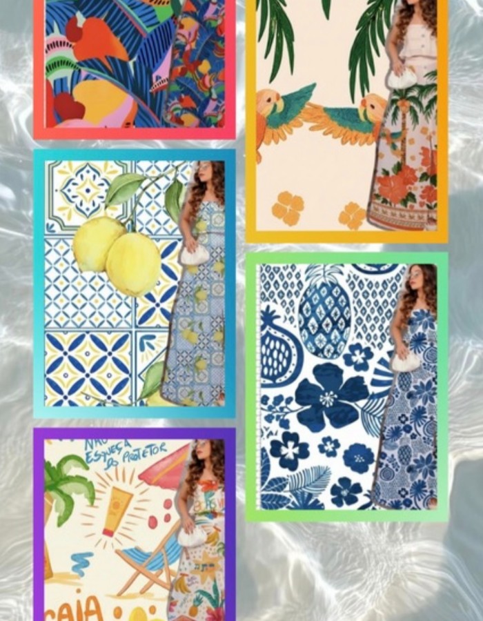 Produto 001 1
