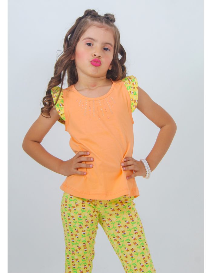 Produto 0124 2