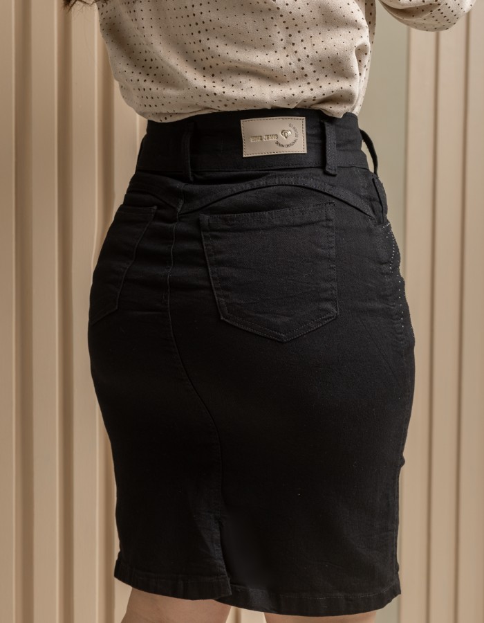 Produto 60-22 4