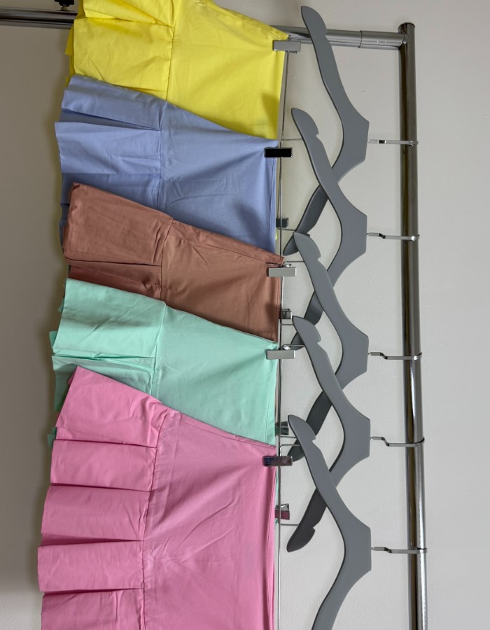 Produto 00278 2