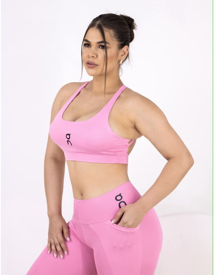 Produto 576 3