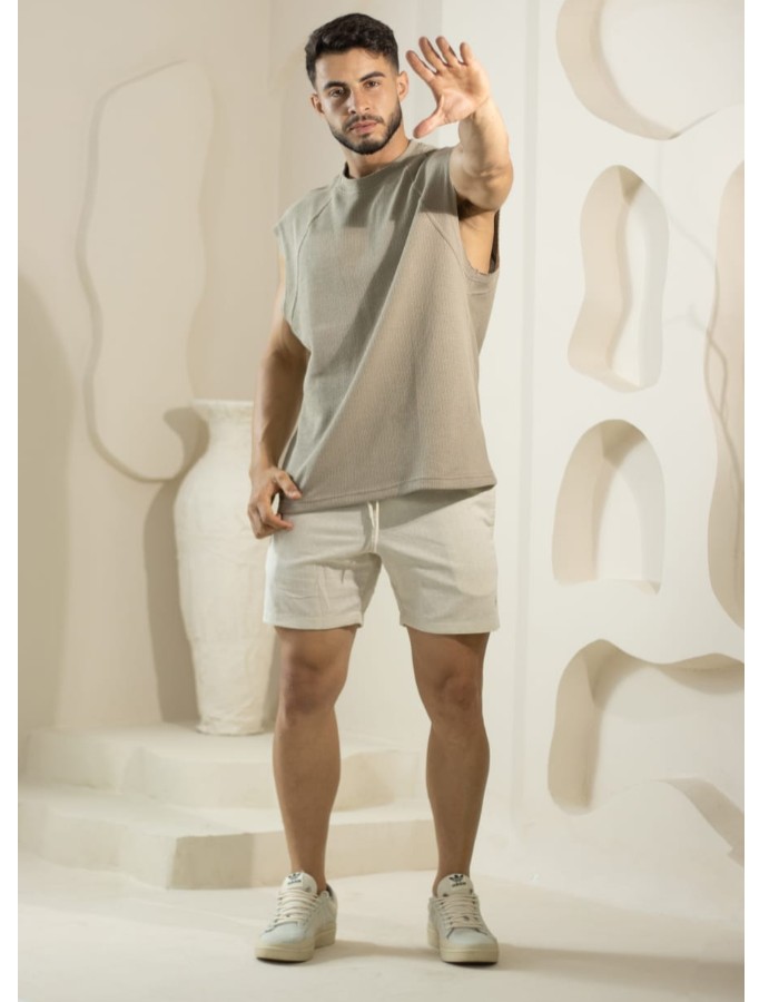 Produto 480 4