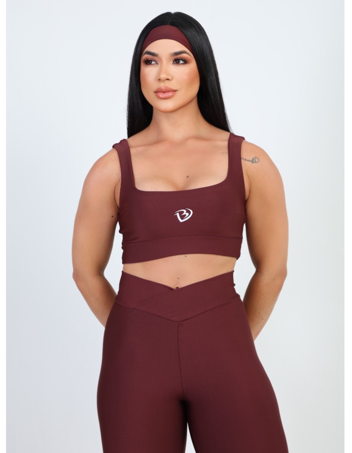 Produto 319295 3