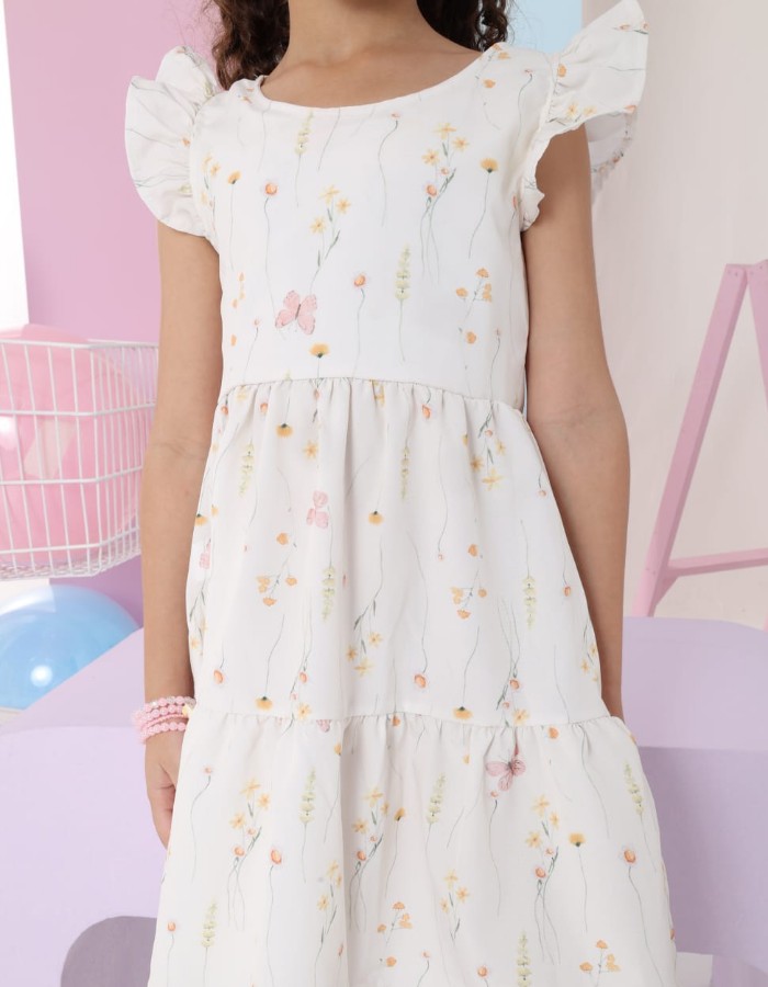 Produto 2144 2
