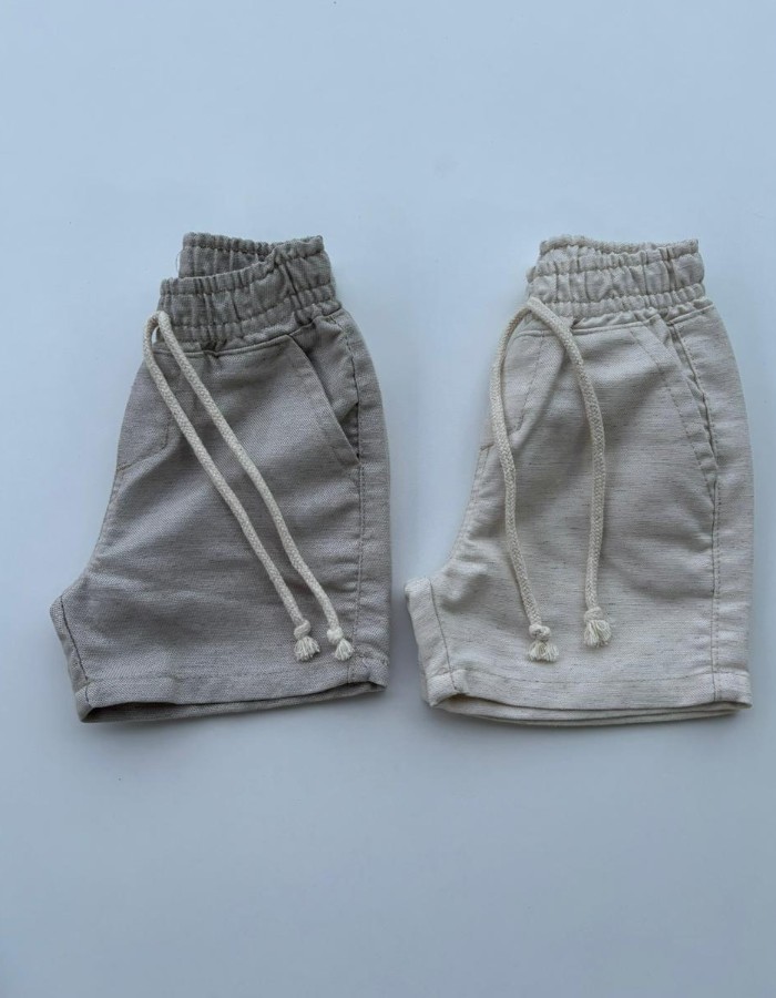 Produto 0330 3