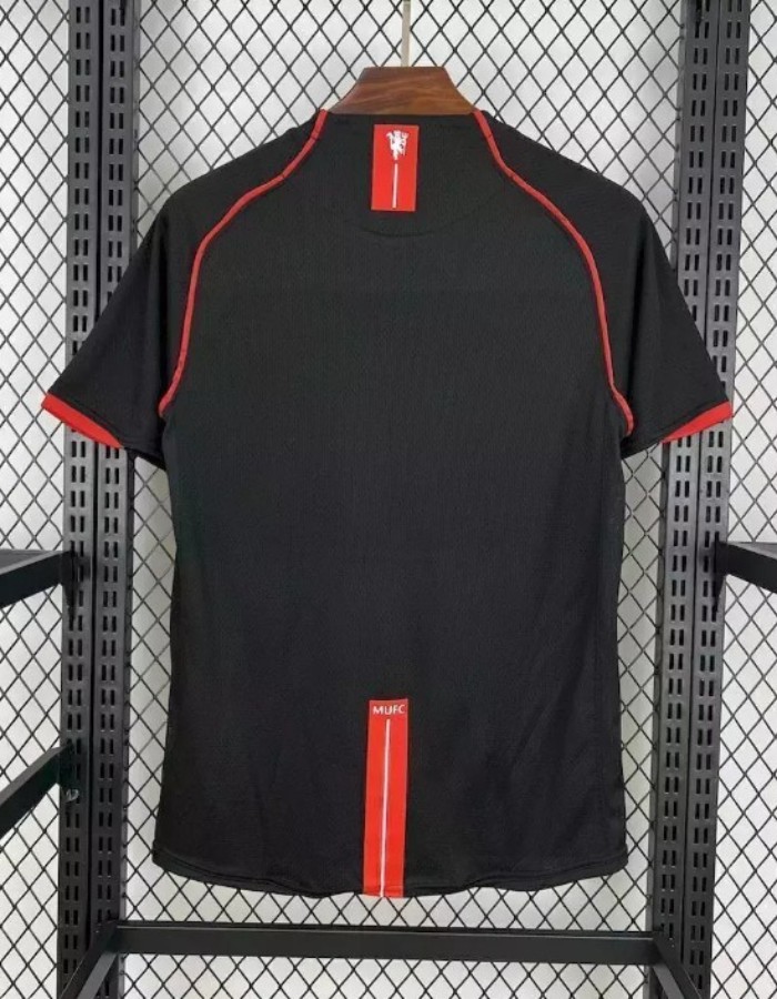 Produto manc0708 4