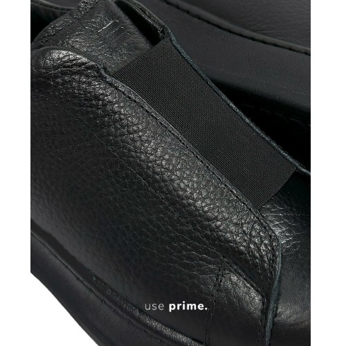Produto 03 0