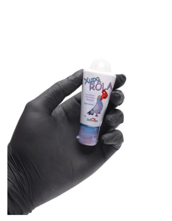 Produto 113 0