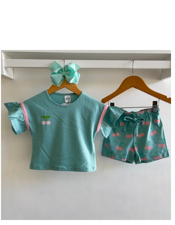 Produto 32803 6