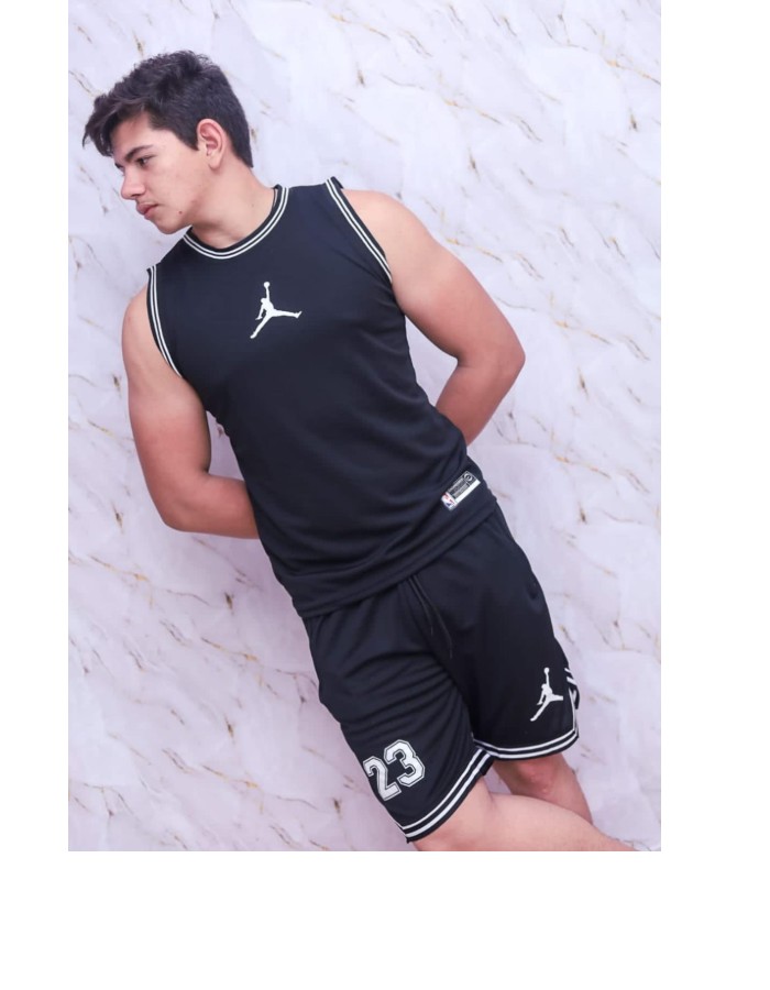 Produto 09 2