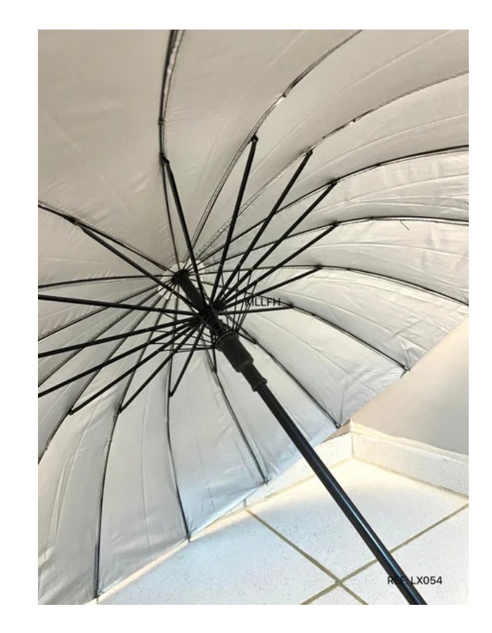 SOMBRINHA 80CM
