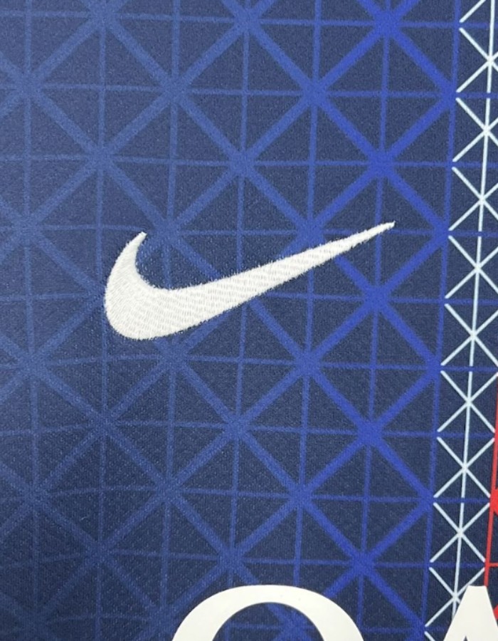 Produto psg2526 4