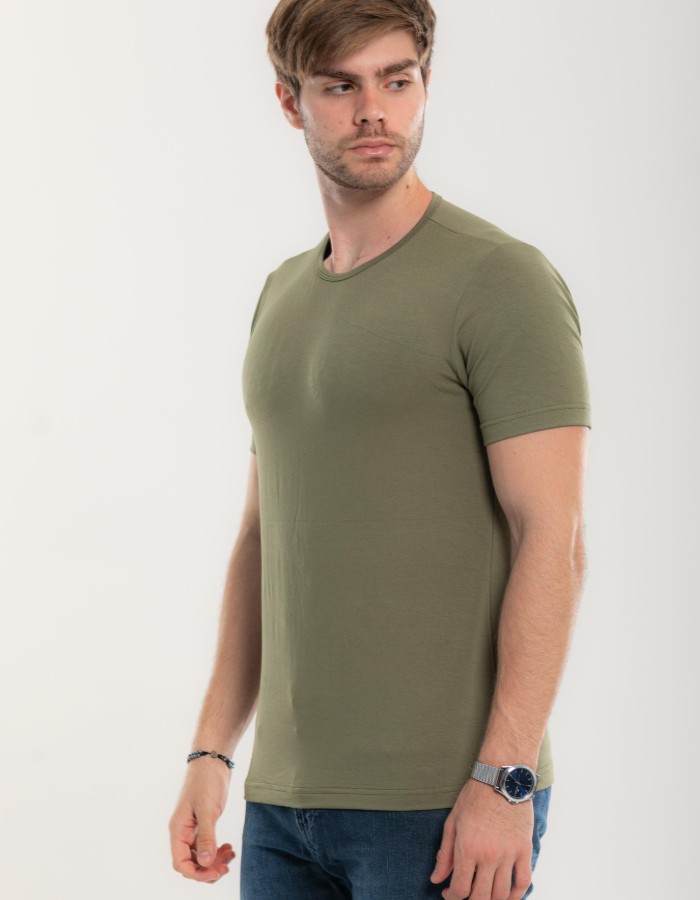 Produto 1005 2