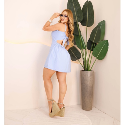 Produto 3687 1