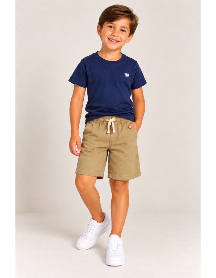 Produto 080 11
