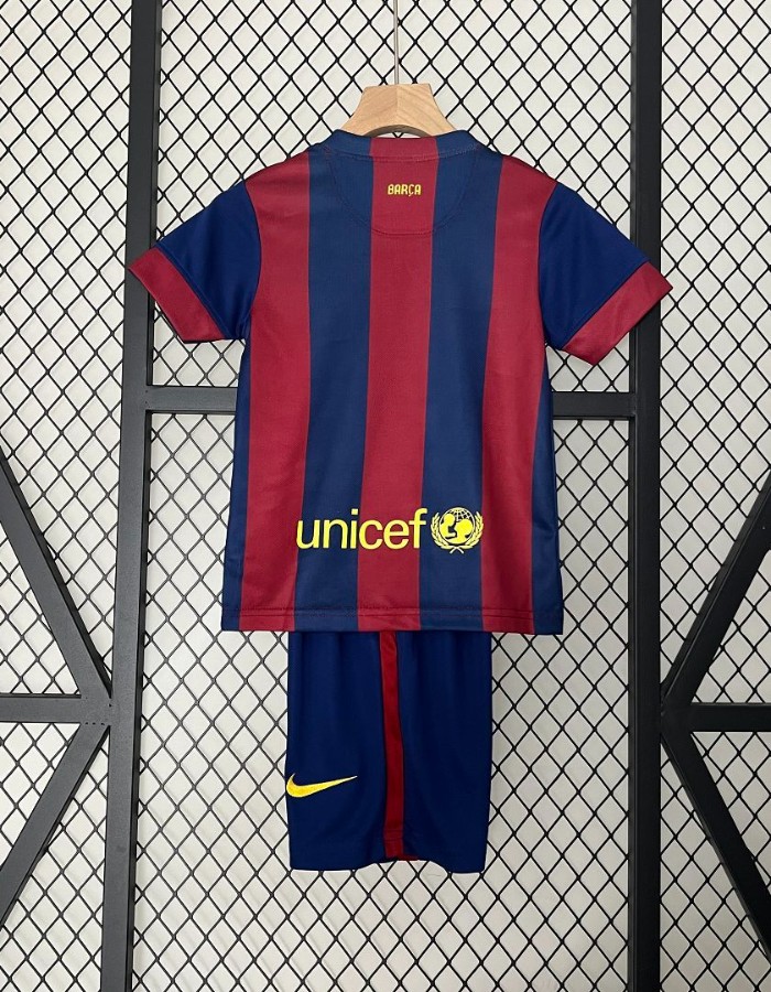 Produto bar14kit 1