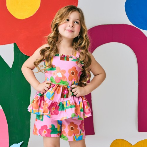 Produto 10725 1