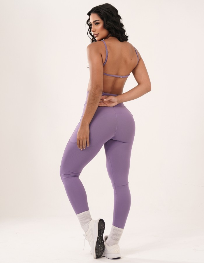 Produto 067-pl 3