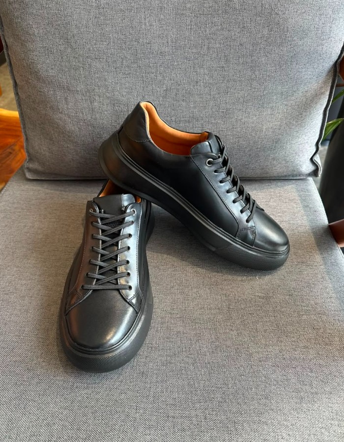 Produto sapato-soft-preto 3