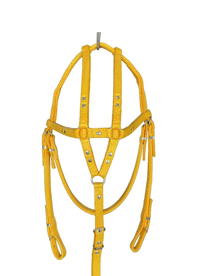 Produto 17569 0