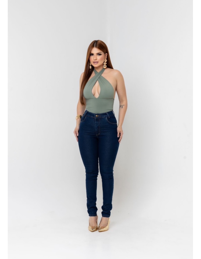 CALÇA PREMIUM