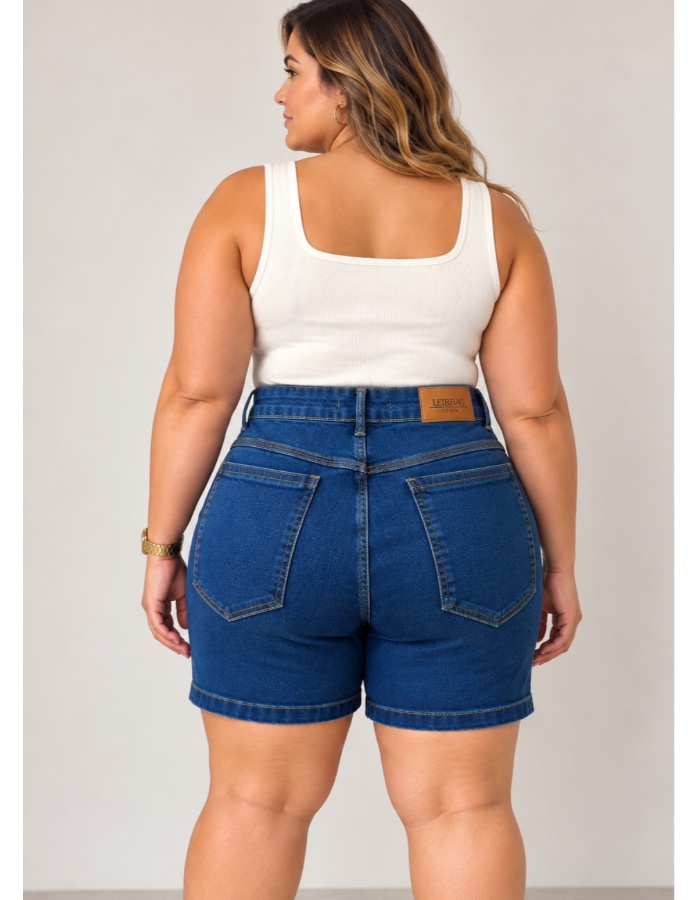 Produto 254l1 2
