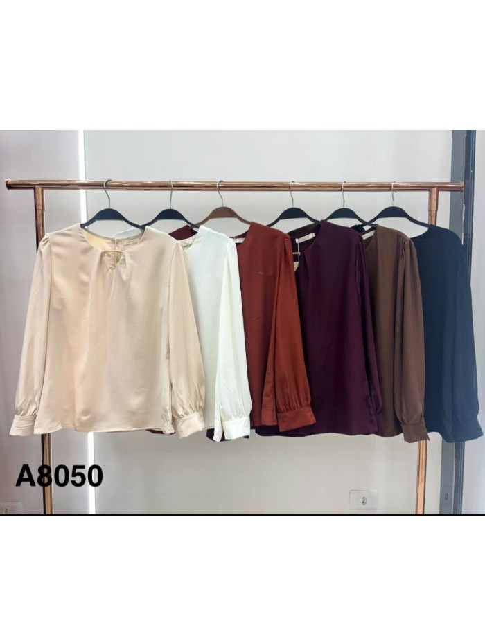 Produto 8050 0