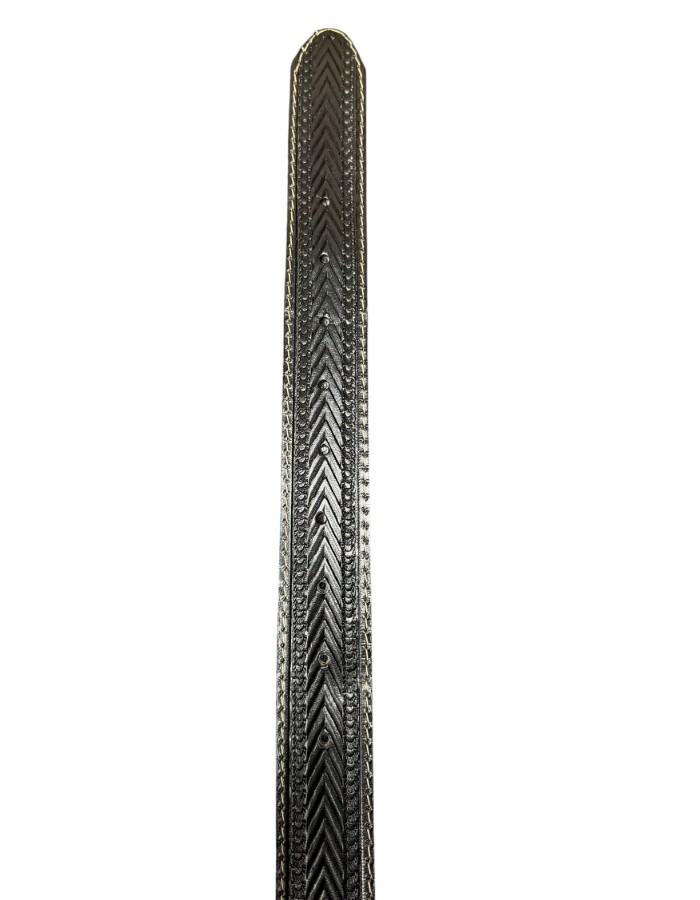 Produto 880 10