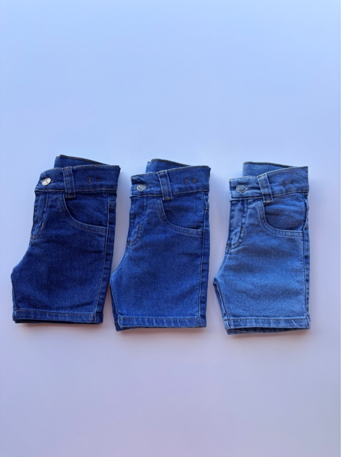 Produto 0050 6