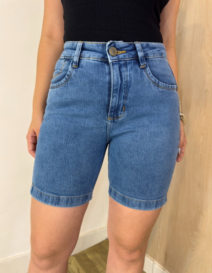 Produto 966 1
