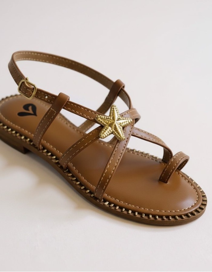 Produto 0151 1