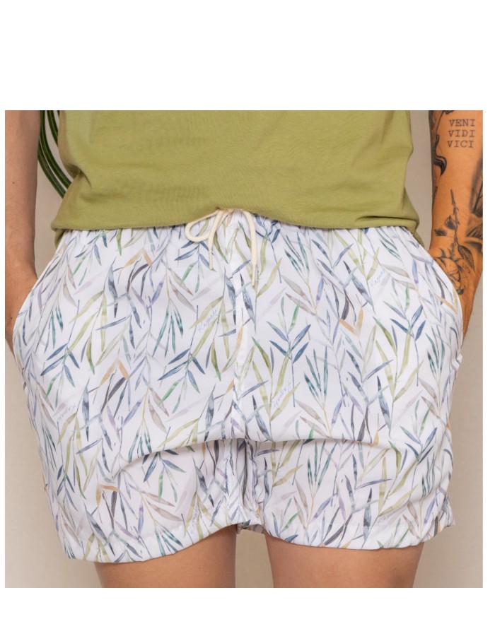 Produto 017 2