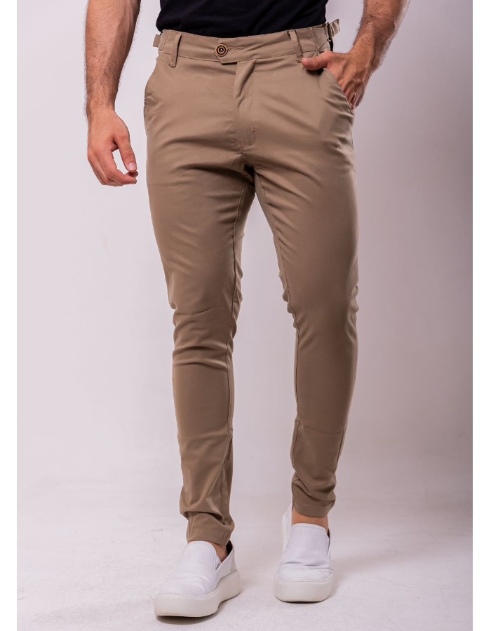 Produto 01061 18